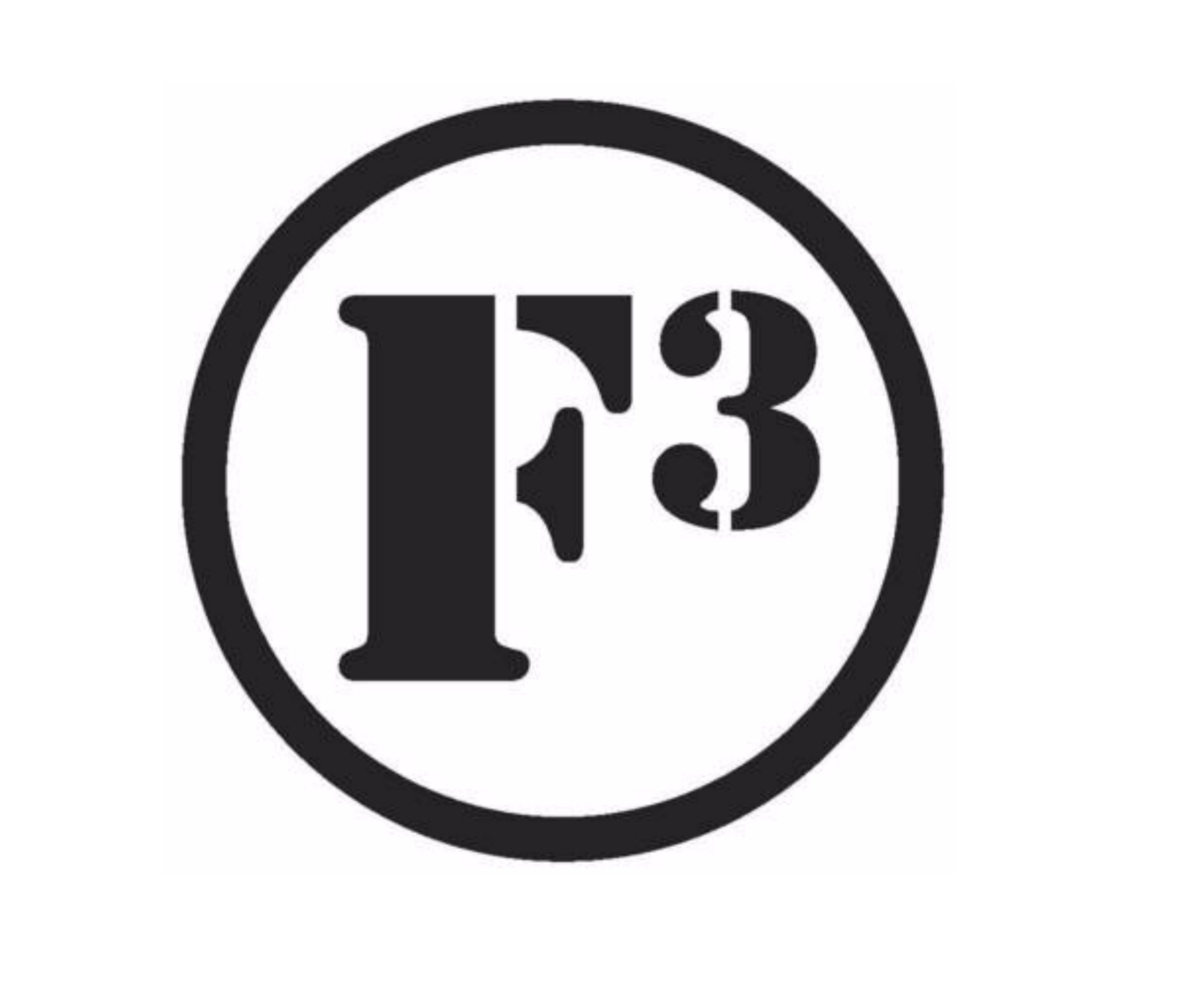 F3