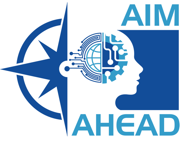 NIH AIM-AHEAD Bridge2AI