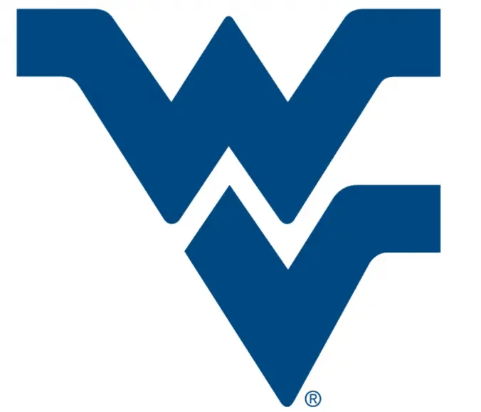 West Virginia University